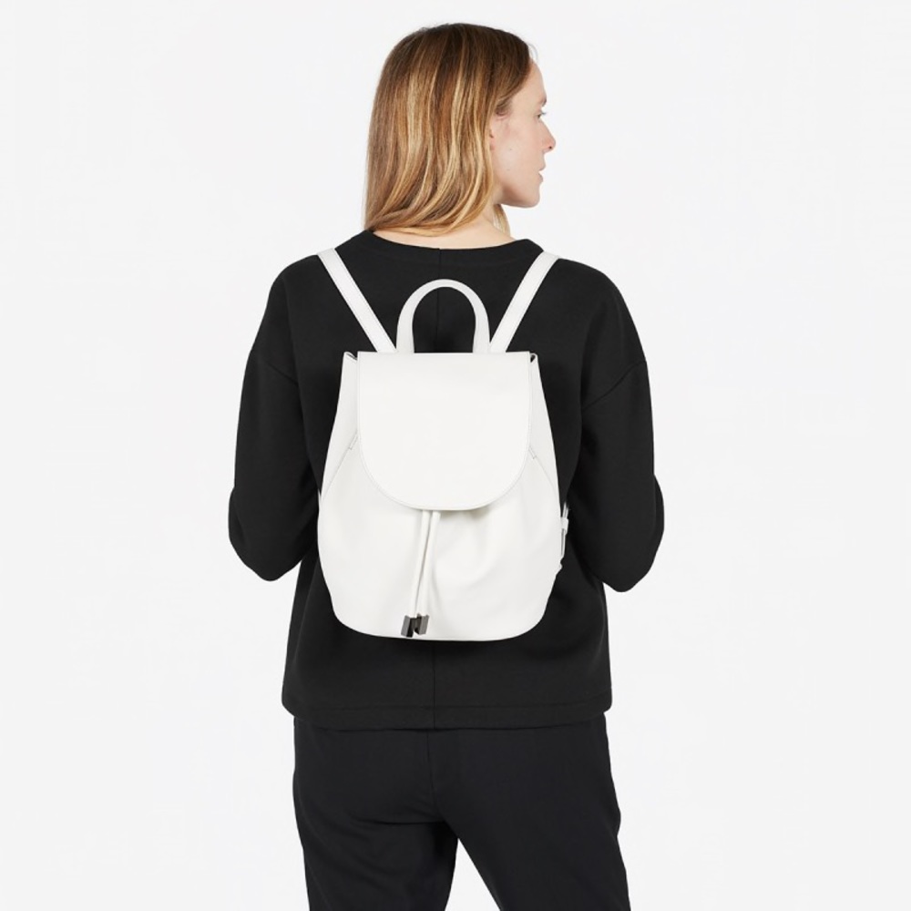 Everlane Petra backpack